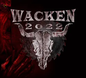 Wacken Open Air by Metalhead Tours